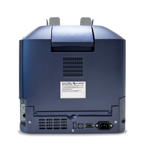 AB8500 CashFit Mixed Value Counter & Fitness Sorter