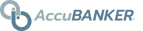 AccuBANKER