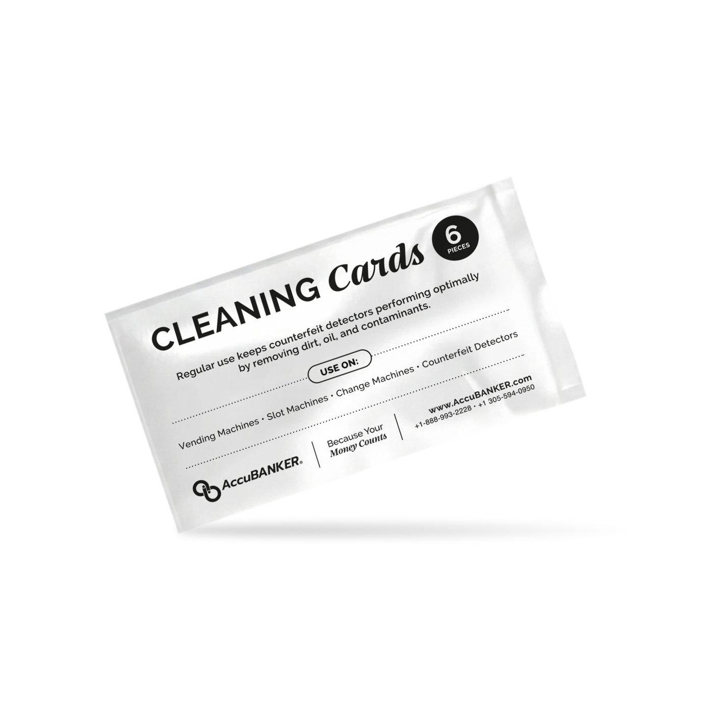 DetCleaningKit