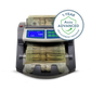 AccuADVANCED  |  1-Year Replacement Program