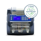 AccuADVANCED  |  1-Year Replacement Program