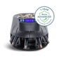 AccuADVANCED  |  1-Year Replacement Program
