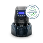 AccuADVANCED  |  1-Year Replacement Program