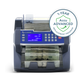 AccuADVANCED  |  1-Year Replacement Program
