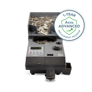 AccuADVANCED | AB610