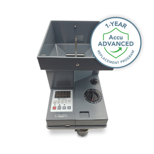 AccuADVANCED | AB630