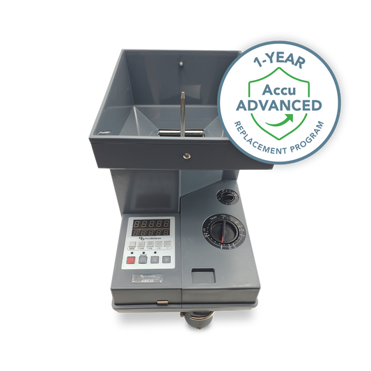 AccuADVANCED | AB630