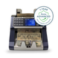 AccuADVANCED  |  1-Year Replacement Program