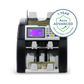 AccuADVANCED  |  1-Year Replacement Program