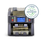AccuADVANCED  |  1-Year Replacement Program