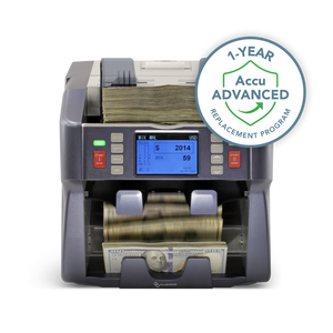 AccuADVANCED | AB7800