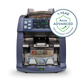 AccuADVANCED  |  1-Year Replacement Program