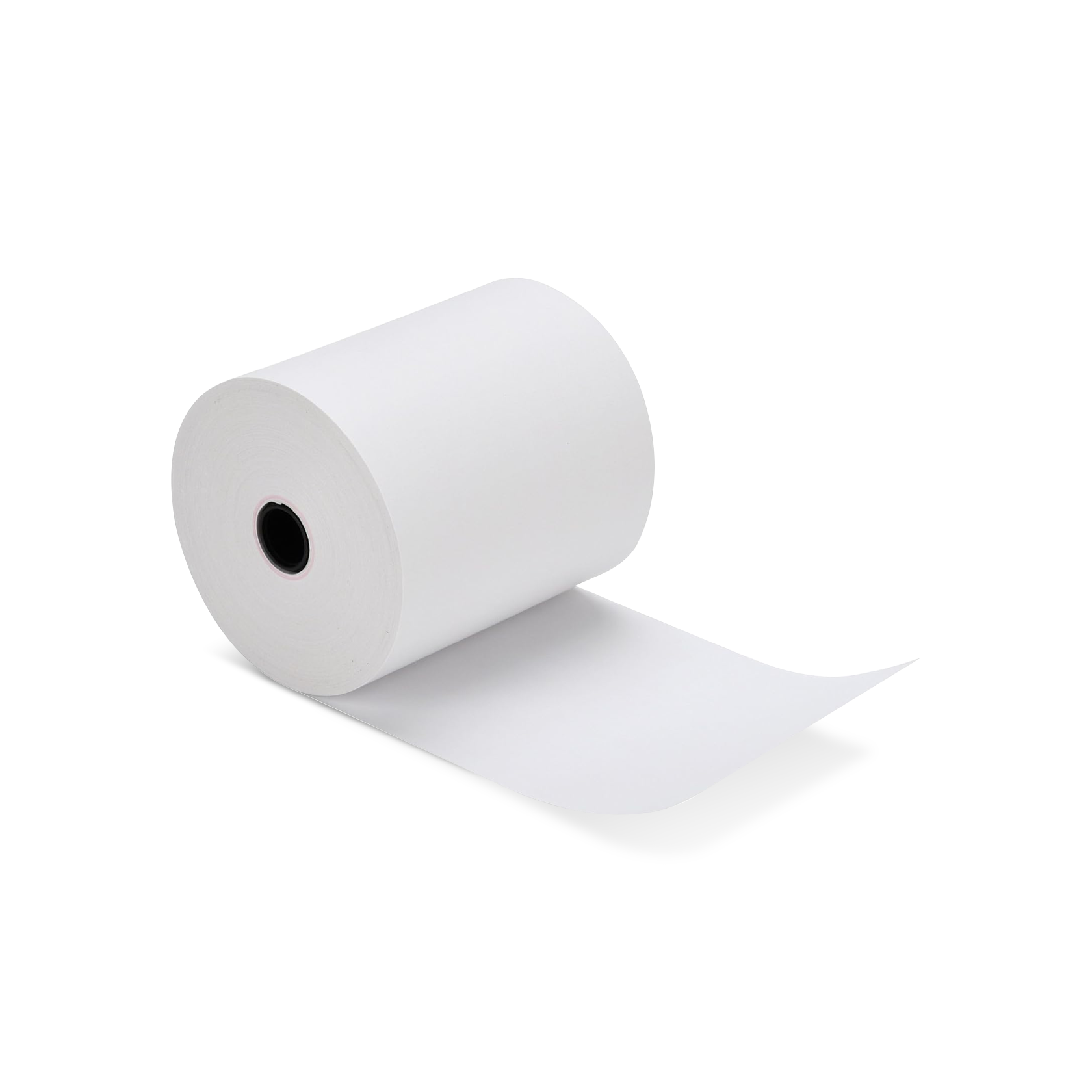 AB7800 Thermal Paper