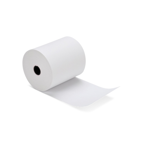 AB7800 Thermal Paper