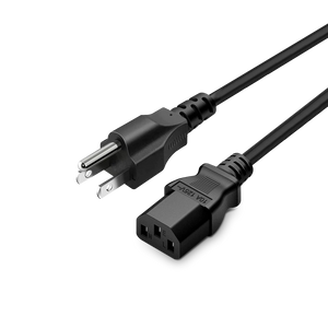 AC600 Cargador Eléctrico para Contadoras