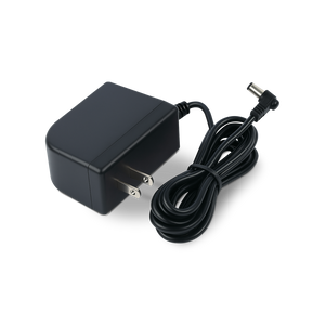 AC950S Adaptador de Detectores (1 Amp)