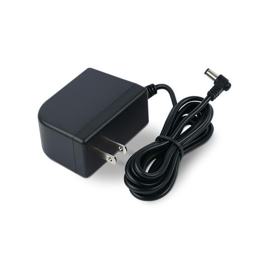 AC950S Counterfeit Detector Adapter (1 Amp)