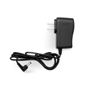 AC960 Adaptador para Detector (5V/2 Amp)