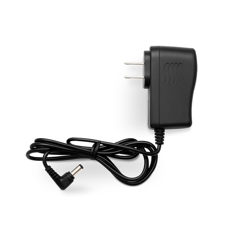 AC960 Adaptador para Detector (5V/2 Amp)