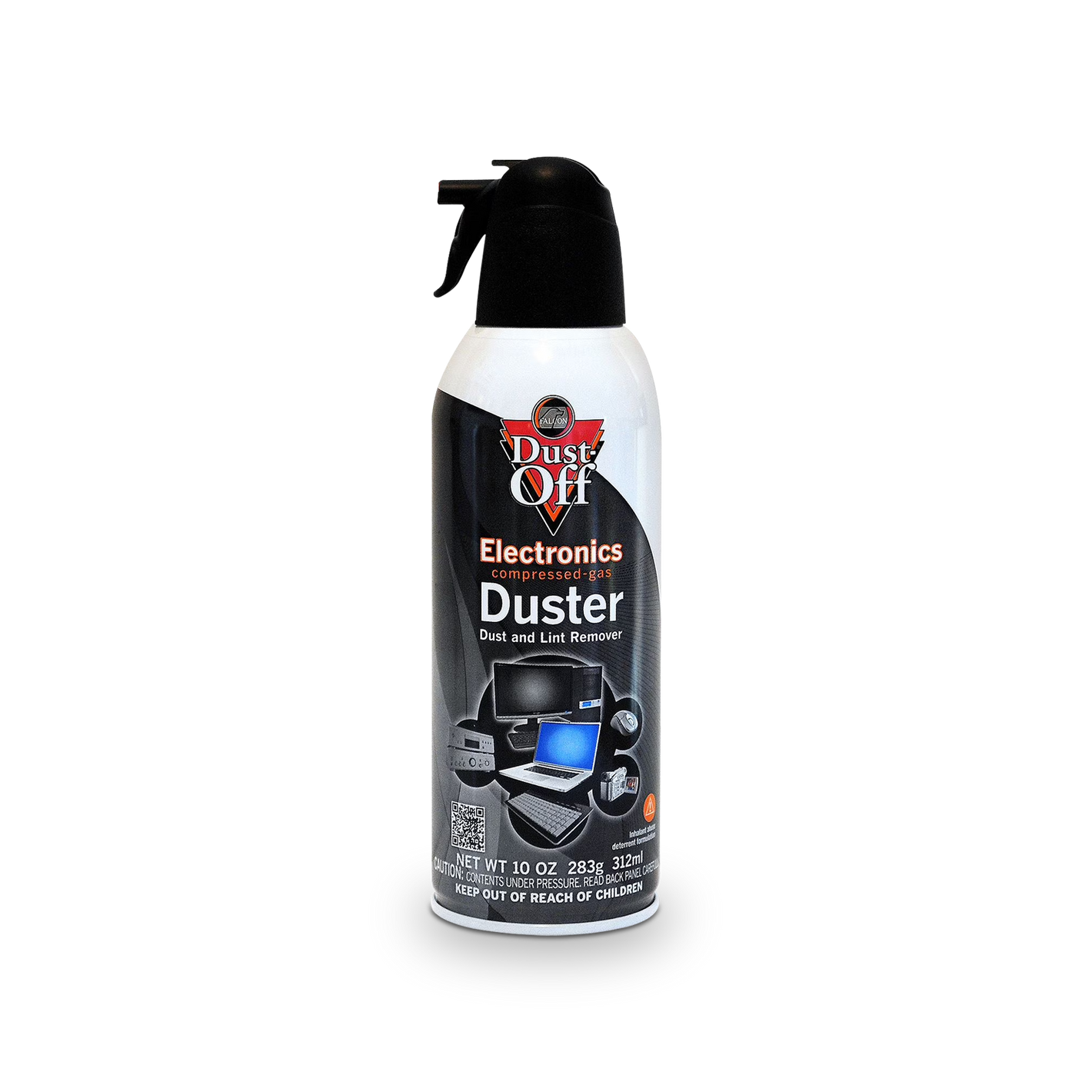Compressed Air Duster
