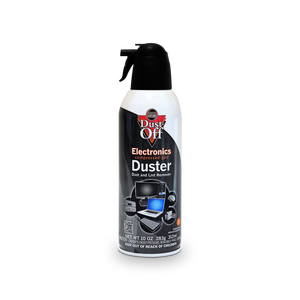 ABCleaningKit