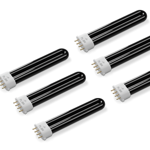 D63 Kit 3