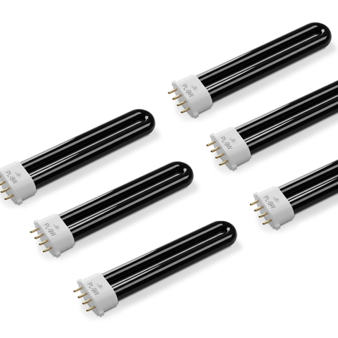 D63 Kit 3
