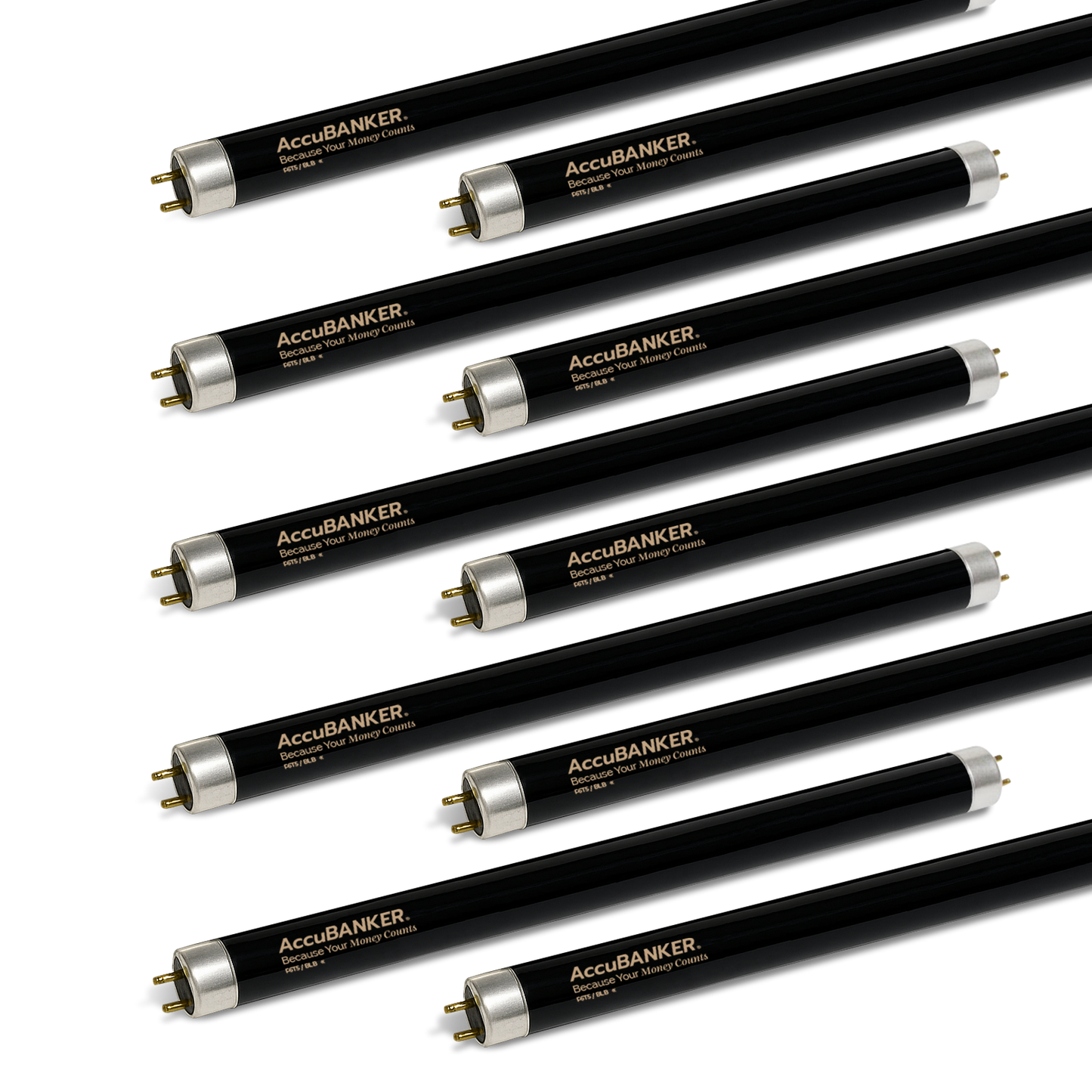 UV Tube D62/D64/D66 Kit 3