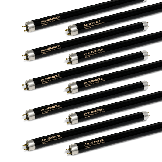UV Tube D62/D64/D66 Kit 3