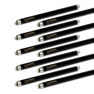 UV Tube D62/D64/D66 Kit 3