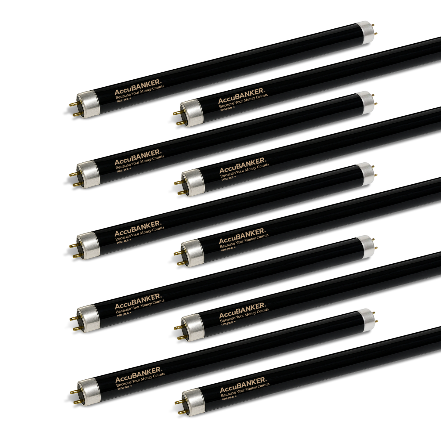 UV Tube D62/D64/D66 Kit 3