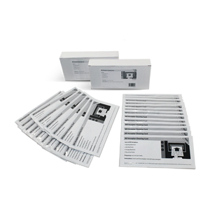 One Year Worry-Free Detector Maintenance Kit