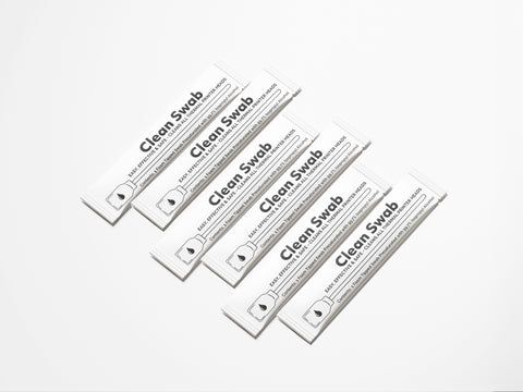 DetCleaningKit