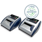 AccuADVANCED  |  1-Year Replacement Program