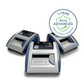 AccuADVANCED  |  1-Year Replacement Program