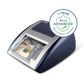 AccuADVANCED  |  1-Year Replacement Program