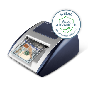 AccuADVANCED | D450 1-Pack