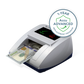 AccuADVANCED  |  1-Year Replacement Program