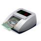 D470 Detector Automático de Billetes Falsos Multidireccional