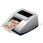 D470 Detector Automático de Billetes Falsos Multidireccional