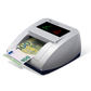 D470 Detector Automático de Billetes Falsos Multidireccional