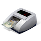 D470 Detector Automático de Billetes Falsos Multidireccional