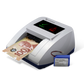 D470 Detector Automático de Billetes Falsos Multidireccional