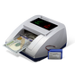 D470 Detector Automático de Billetes Falsos Multidireccional