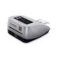 D480 Automatic Trio Counterfeit Bill Detector