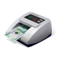 D480 Automatic Trio Counterfeit Bill Detector
