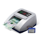 D480 Automatic Trio Counterfeit Bill Detector