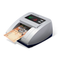 D480 Automatic Trio Counterfeit Bill Detector