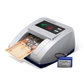 D480 Automatic Trio Counterfeit Bill Detector