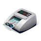 D480 Automatic Trio Counterfeit Bill Detector